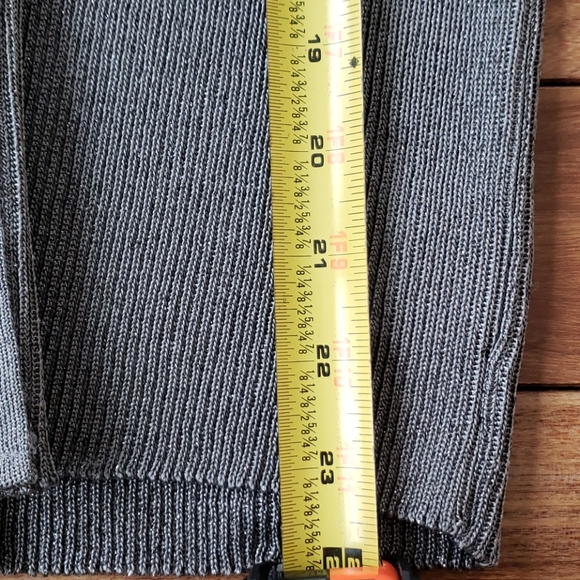 Joseph essentials - Picture 5 of 7